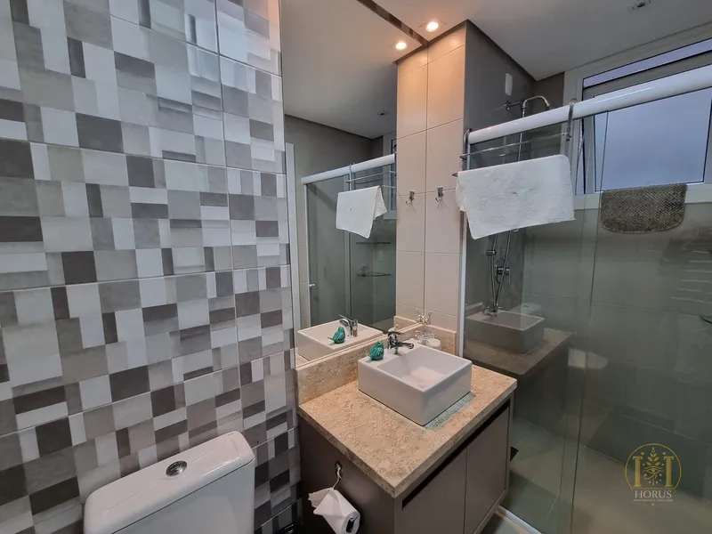 null: 17ª foto da galeria de imagens do imóvel