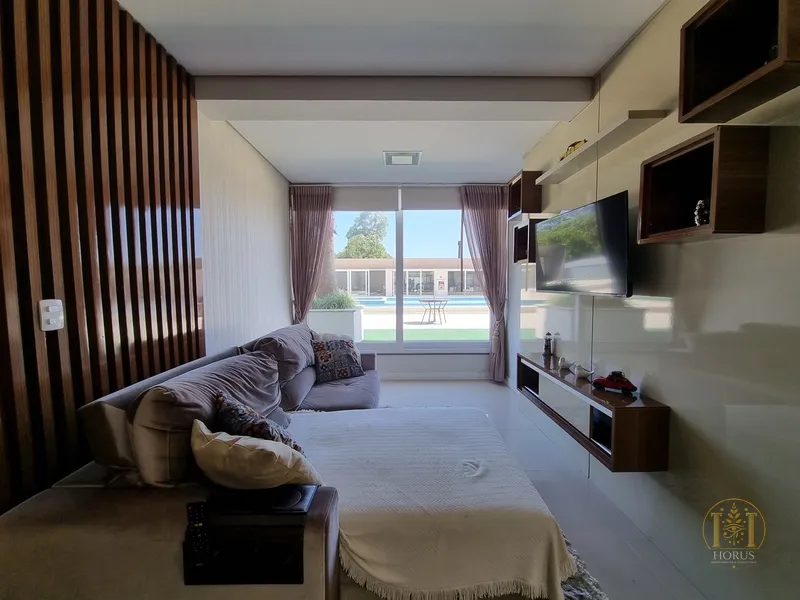 null: 2ª foto da galeria de imagens do imóvel