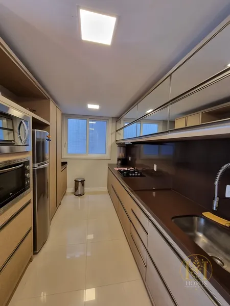 null: 9ª foto da galeria de imagens do imóvel