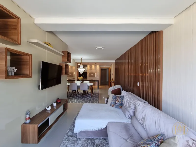 null: 1ª foto da galeria de imagens do imóvel