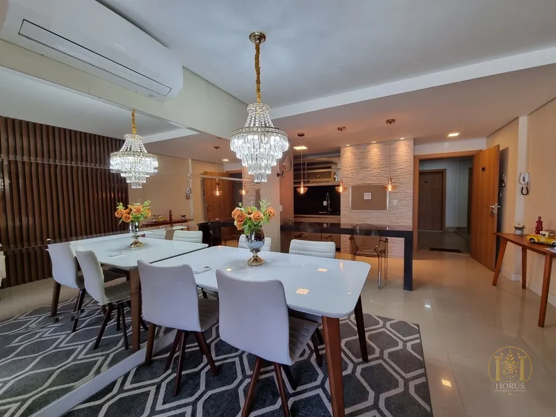 null: 6ª foto da galeria de imagens do imóvel