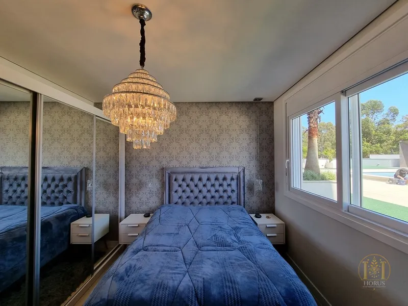 null: 14ª foto da galeria de imagens do imóvel