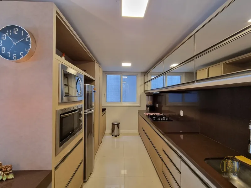 null: 12ª foto da galeria de imagens do imóvel