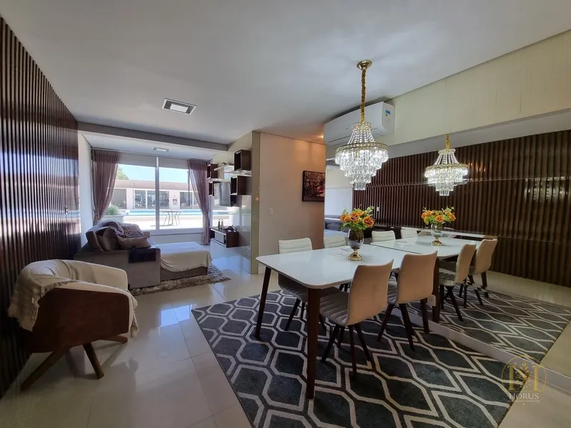 null: 3ª foto da galeria de imagens do imóvel