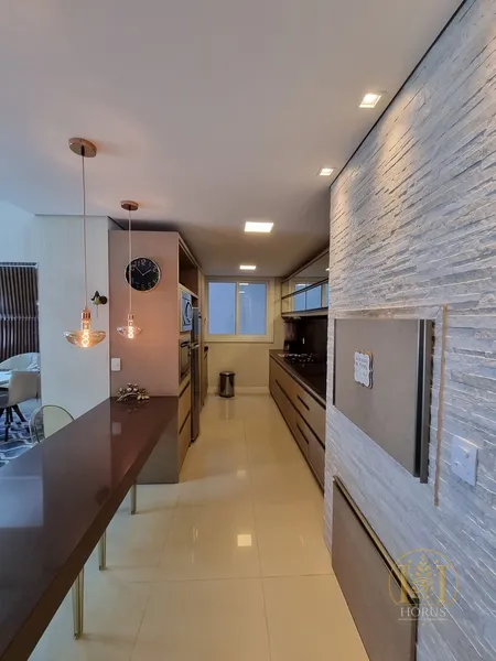 null: 8ª foto da galeria de imagens do imóvel