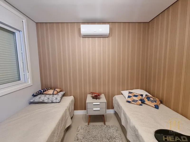 null: 16ª foto da galeria de imagens do imóvel