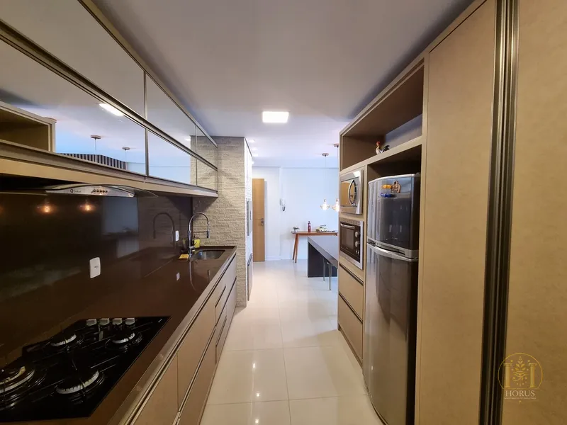 null: 10ª foto da galeria de imagens do imóvel