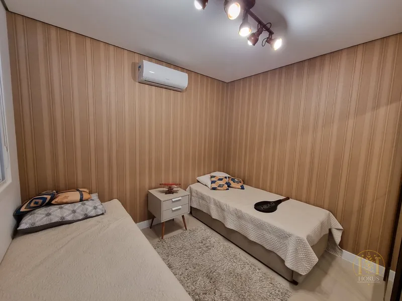 null: 15ª foto da galeria de imagens do imóvel