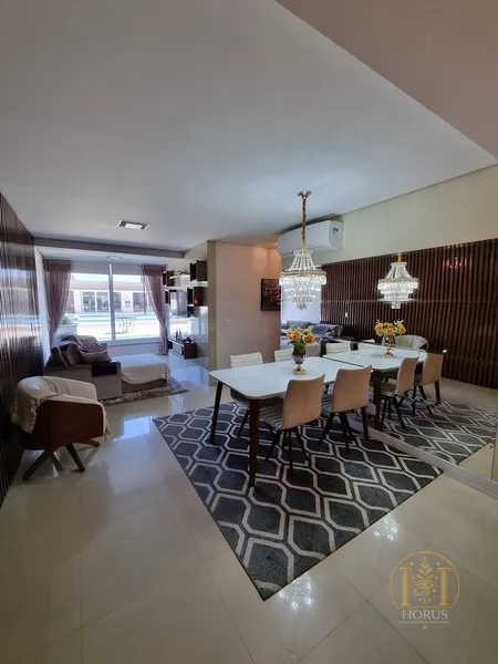 null: 4ª foto da galeria de imagens do imóvel