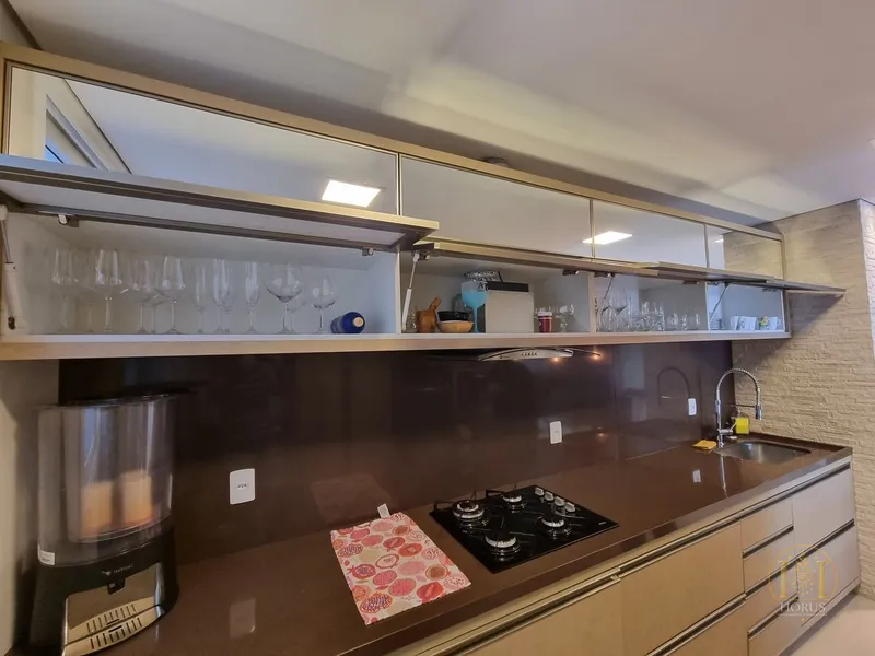 null: 11ª foto da galeria de imagens do imóvel