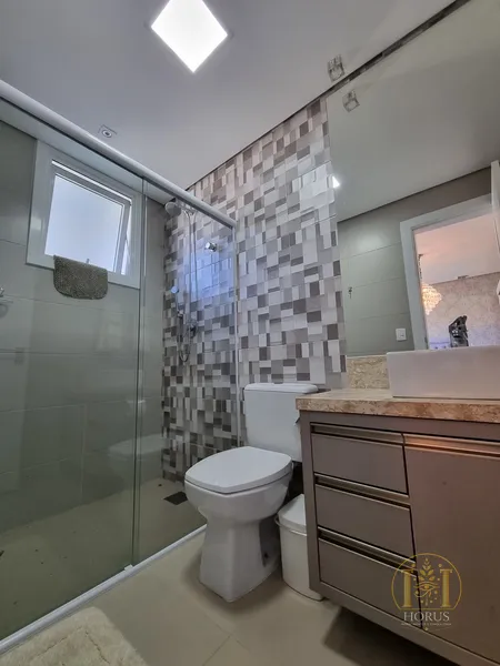 null: 18ª foto da galeria de imagens do imóvel