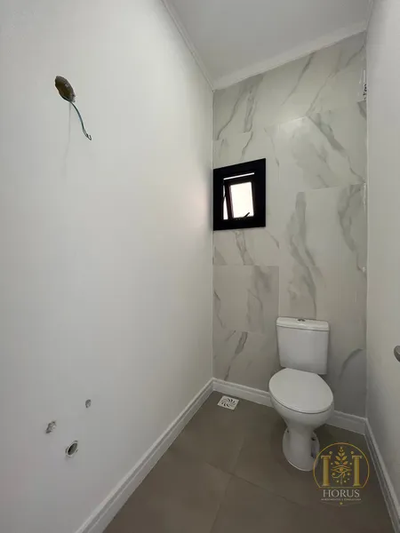 CASA GEMINADA COM 2 SUITES LADO MAR EM CAPÃO DA CANOA-RS: 19ª foto da galeria de imagens do imóvel