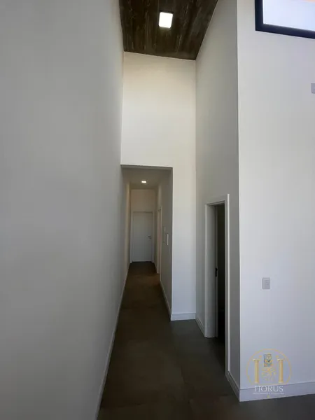 CASA GEMINADA COM 2 SUITES LADO MAR EM CAPÃO DA CANOA-RS: 7ª foto da galeria de imagens do imóvel