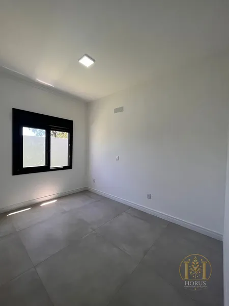 CASA GEMINADA COM 2 SUITES LADO MAR EM CAPÃO DA CANOA-RS: 32ª foto da galeria de imagens do imóvel