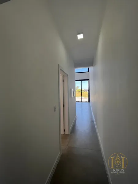 CASA GEMINADA COM 2 SUITES LADO MAR EM CAPÃO DA CANOA-RS: 33ª foto da galeria de imagens do imóvel