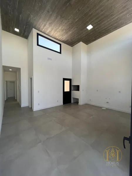 CASA GEMINADA COM 2 SUITES LADO MAR EM CAPÃO DA CANOA-RS: 15ª foto da galeria de imagens do imóvel