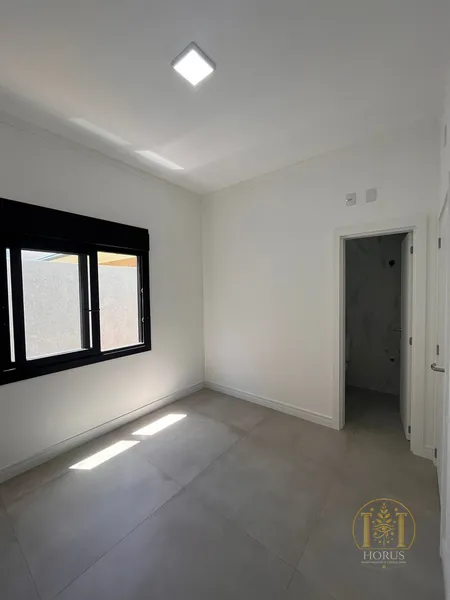 CASA GEMINADA COM 2 SUITES LADO MAR EM CAPÃO DA CANOA-RS: 36ª foto da galeria de imagens do imóvel