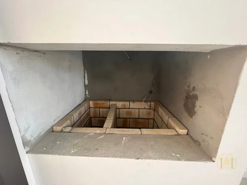 CASA GEMINADA COM 2 SUITES LADO MAR EM CAPÃO DA CANOA-RS: 26ª foto da galeria de imagens do imóvel