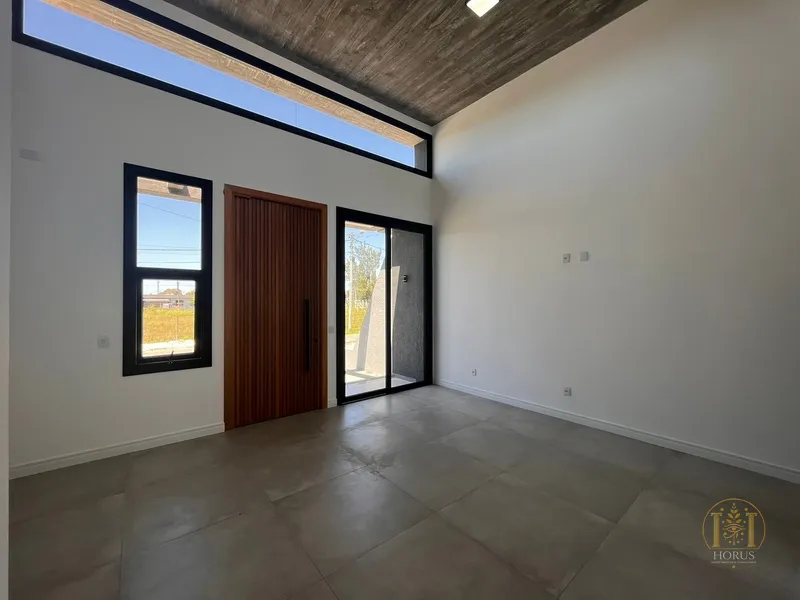 CASA GEMINADA COM 2 SUITES LADO MAR EM CAPÃO DA CANOA-RS: 13ª foto da galeria de imagens do imóvel