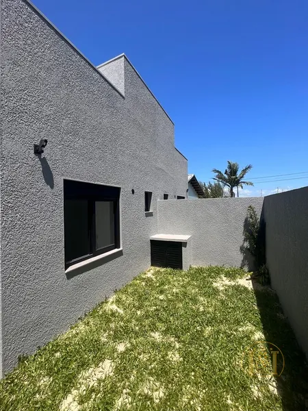 CASA GEMINADA COM 2 SUITES LADO MAR EM CAPÃO DA CANOA-RS: 37ª foto da galeria de imagens do imóvel