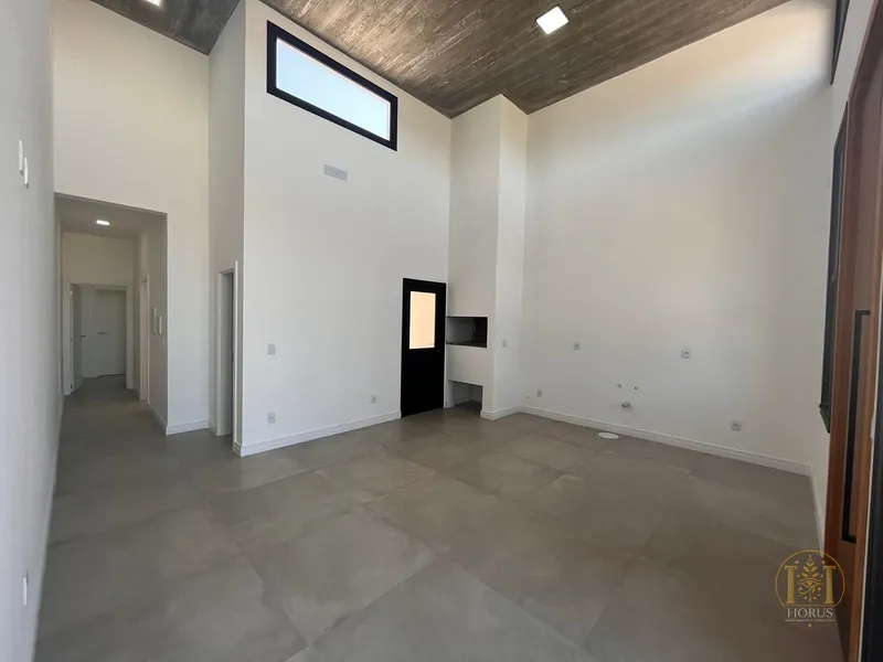 CASA GEMINADA COM 2 SUITES LADO MAR EM CAPÃO DA CANOA-RS: 2ª foto da galeria de imagens do imóvel