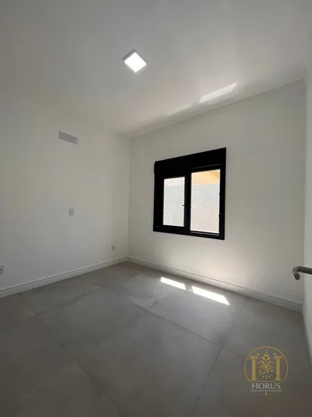 CASA GEMINADA COM 2 SUITES LADO MAR EM CAPÃO DA CANOA-RS: 16ª foto da galeria de imagens do imóvel