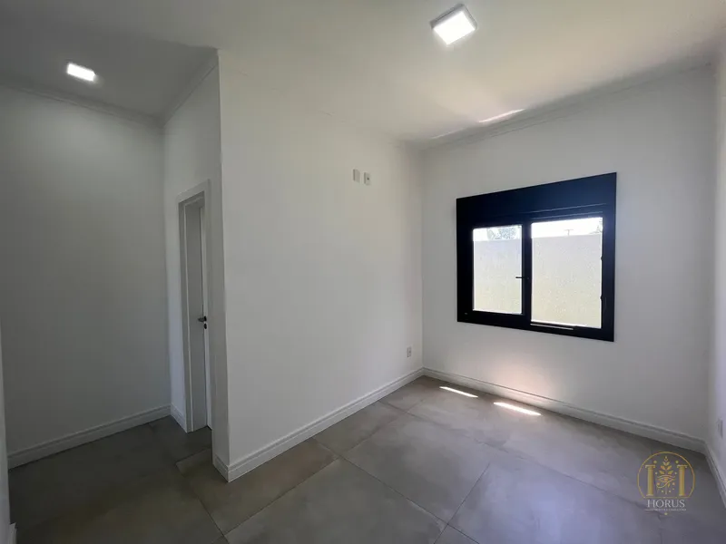 CASA GEMINADA COM 2 SUITES LADO MAR EM CAPÃO DA CANOA-RS: 28ª foto da galeria de imagens do imóvel