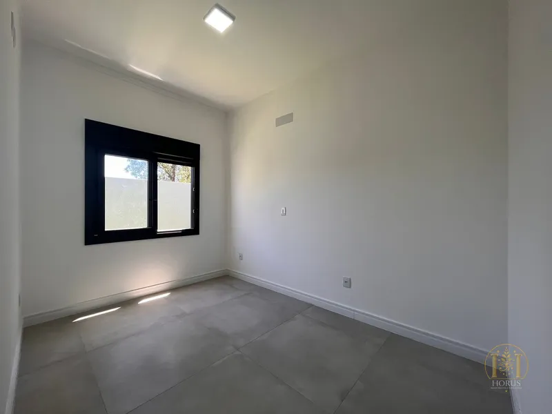 CASA GEMINADA COM 2 SUITES LADO MAR EM CAPÃO DA CANOA-RS: 12ª foto da galeria de imagens do imóvel