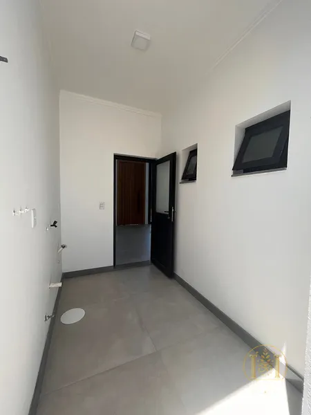 CASA GEMINADA COM 2 SUITES LADO MAR EM CAPÃO DA CANOA-RS: 20ª foto da galeria de imagens do imóvel