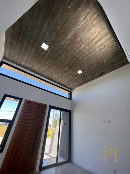 CASA GEMINADA COM 2 SUITES LADO MAR EM CAPÃO DA CANOA-RS: 29ª foto da galeria de imagens do imóvel