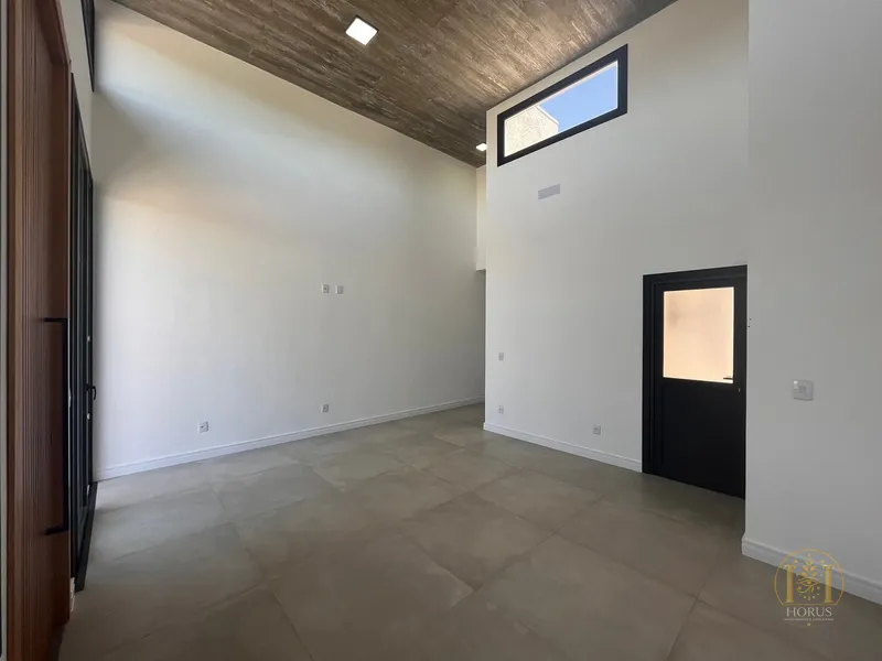 CASA GEMINADA COM 2 SUITES LADO MAR EM CAPÃO DA CANOA-RS: 23ª foto da galeria de imagens do imóvel