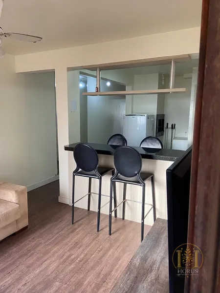 null: 3ª foto da galeria de imagens do imóvel