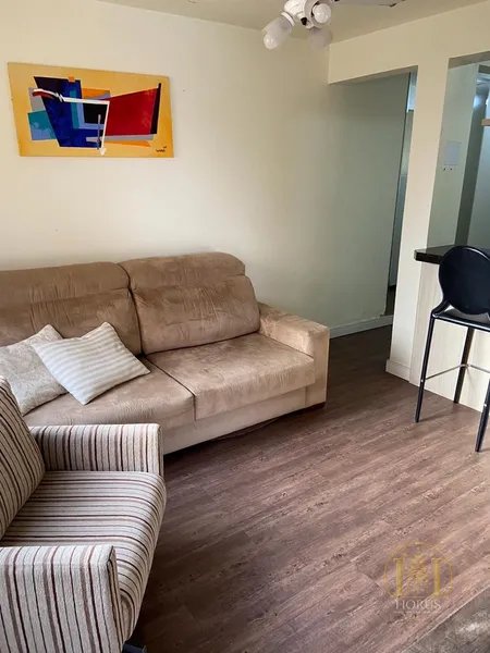 null: 1ª foto da galeria de imagens do imóvel