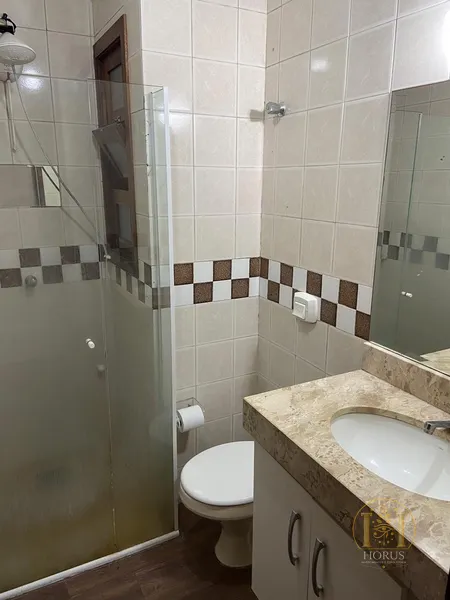 null: 8ª foto da galeria de imagens do imóvel