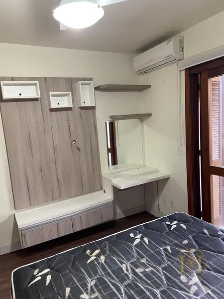 null: 6ª foto da galeria de imagens do imóvel