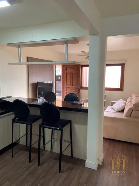 null: 2ª foto da galeria de imagens do imóvel