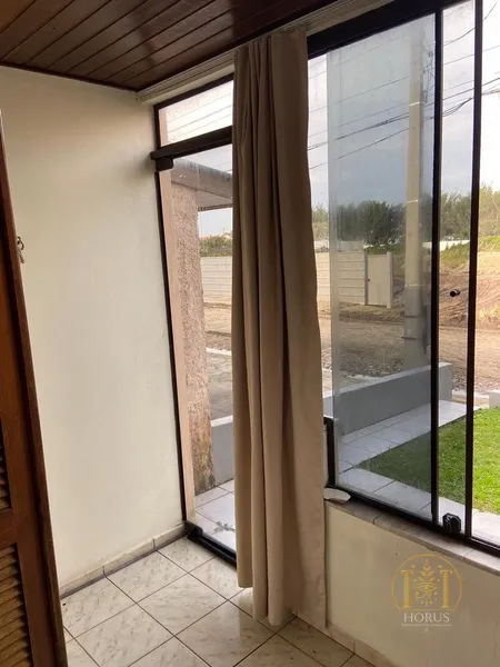 null: 10ª foto da galeria de imagens do imóvel