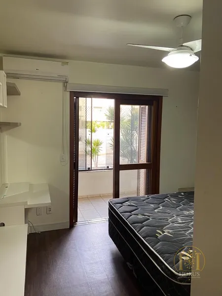 null: 7ª foto da galeria de imagens do imóvel