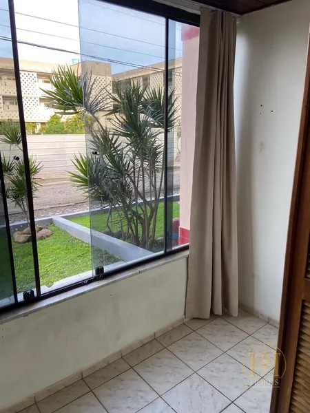 null: 9ª foto da galeria de imagens do imóvel