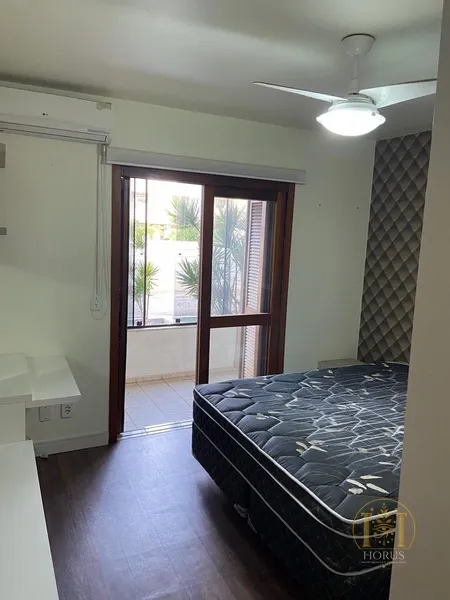 null: 5ª foto da galeria de imagens do imóvel