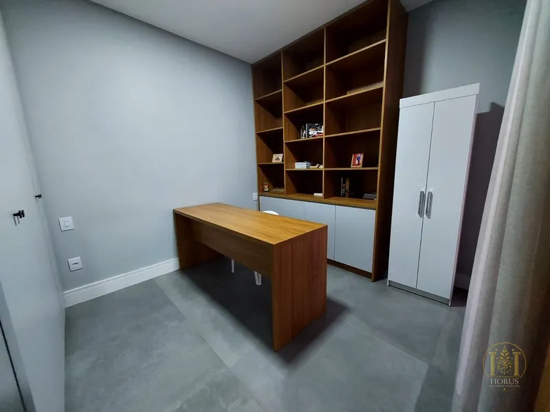 null: 20ª foto da galeria de imagens do imóvel