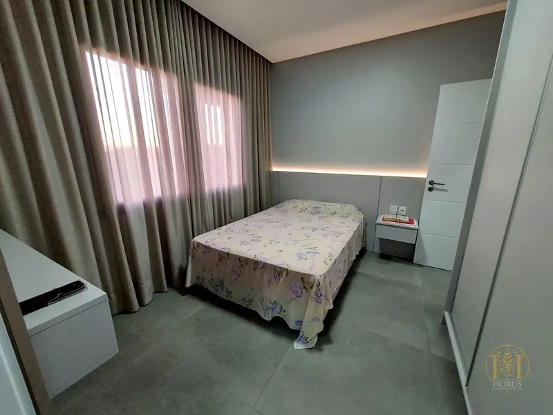 null: 2ª foto da galeria de imagens do imóvel