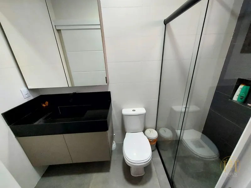 null: 14ª foto da galeria de imagens do imóvel