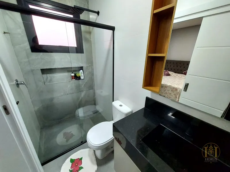 null: 19ª foto da galeria de imagens do imóvel