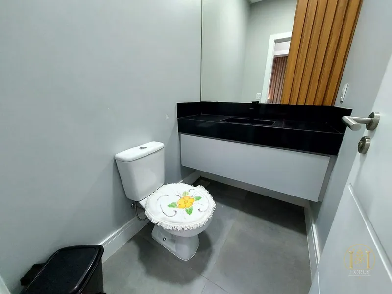 null: 11ª foto da galeria de imagens do imóvel