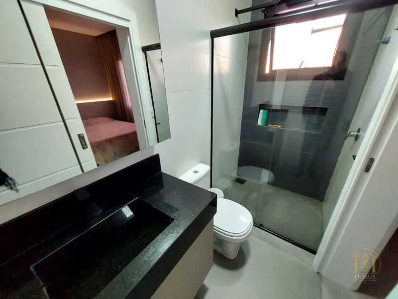 null: 22ª foto da galeria de imagens do imóvel