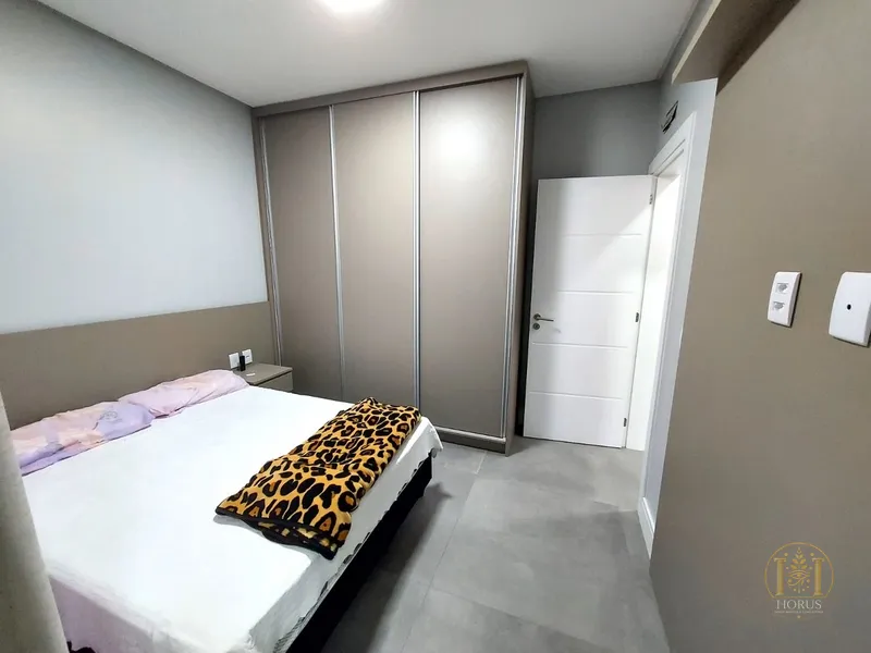 null: 4ª foto da galeria de imagens do imóvel