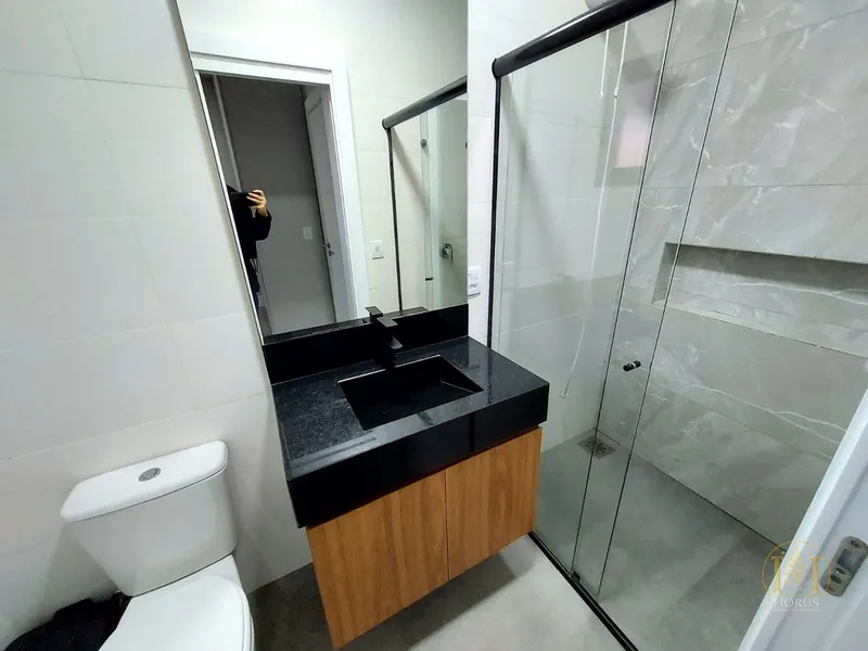 null: 15ª foto da galeria de imagens do imóvel