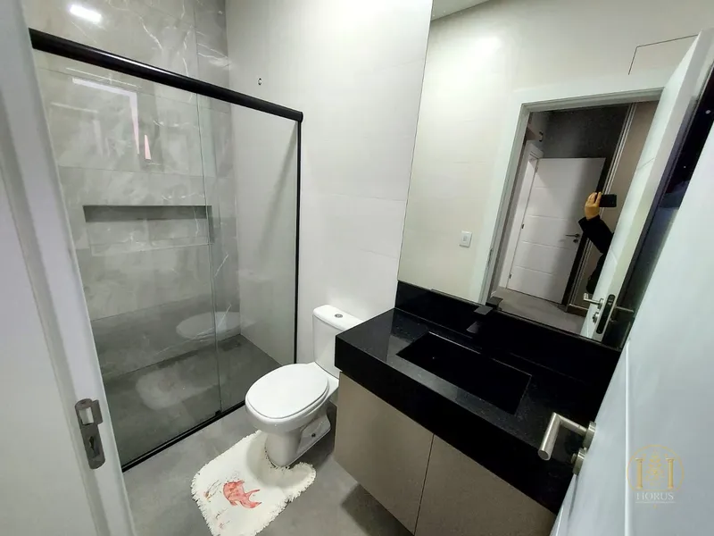 null: 1ª foto da galeria de imagens do imóvel