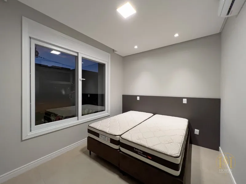 null: 27ª foto da galeria de imagens do imóvel